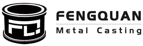 Tianjin Fengquan Nonferrous Metal Casting Co., Ltd.