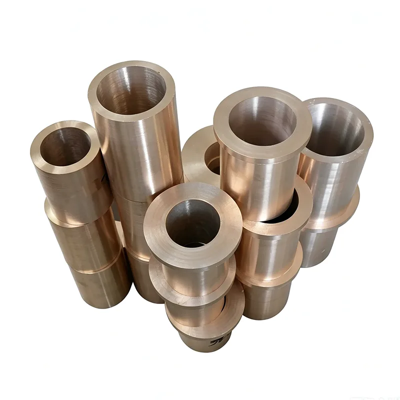 ASTM C44300 Plat dan Blok Loyang H62-1